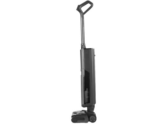 Вертикальный пылесос HAIER HWND A5